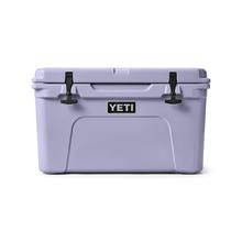 Tundra 45 Hard Cooler - Cosmic Lilac by YETI in Paducah KY