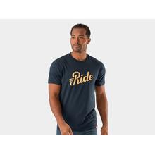 Good Ride T-Shirt