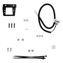 ARB Front Camera Relocation Kit by ARB USA Brand in Chandler AZ