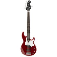 BB235 by Yamaha Music