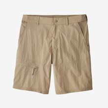 Men’s Sandy Cay Shorts