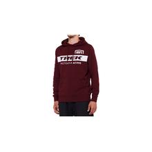 Trek Factory Racing Hoodie by 100percent Brand in 해운대구 KON
