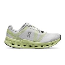 Women's Cloudgo by On Running in Los Alamitos CA