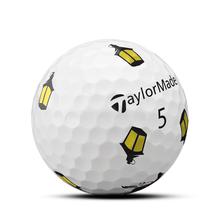 TP5 Pix Lantern by TaylorMade in Pigeon Forge TN