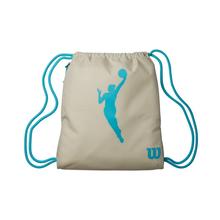 WNBA Heir Sport Bag by Wilson