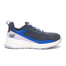 Women's Streamline Runner CCT SD by CAT Footwear