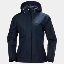 Women's Seven J Jacket by Helly Hansen in Easton PA