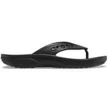 Baya II Flip by Crocs