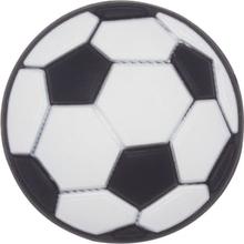 Soccerball by Crocs