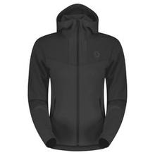 Defined Mid Women's Hoody by SCOTT Sports