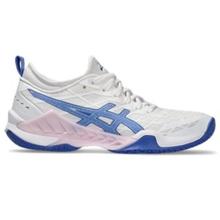 Women's Blast FF 3 by ASICS