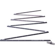 Striker CX 320 Probe by MSR