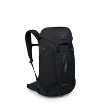 Hikelite LT 30 Hiking Backpack by Osprey Packs
