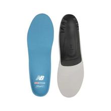 Unisex Casual Slim-Fit Arch Support Insole