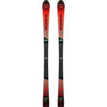 HERO FIS SL FAC 165 R22 by Rossignol in Calgary AB