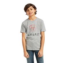 Ariat Blends T-Shirt