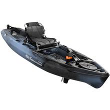Sportsman PDL 106 by Old Town