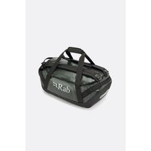 Expedition II 30L Kitbag by Rab