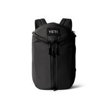 Ranchero 12L Backpack - Black by YETI in Spring TX