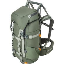 Pop Up 40L Men's by Mystery Ranch