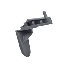 Madone SLR Seatpost Tail Plug