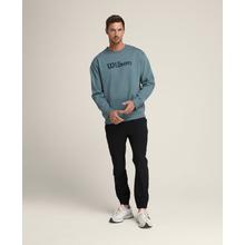 Melrose Sweatshirt by Wilson
