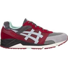 GEL-LIQUE by ASICS