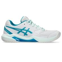 Women's Gel-Dedicate 8 Wide by ASICS in Torrance CA