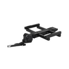 Arcos Tilt Platform by Thule in Appleton WI