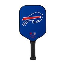 FIERCE TEAM NFL BILLS PB PADDLE by Wilson