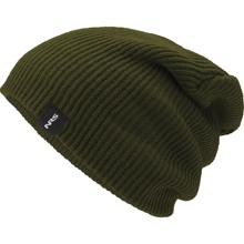 Slouch Beanie by NRS