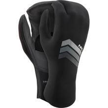 Veno Mitts - Closeout by NRS