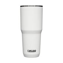 Horizon 30 oz Tumbler, Insulated Stainless Steel by CamelBak in Cincinnati OH