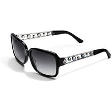 Halo Sunglasses by Brighton in Rancho Santa Margarita CA