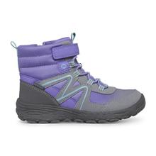 Kid's Polar Trekker Boot by Merrell