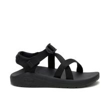 Women's CushZ Extra Cushioned Sandal by Chaco in Decatur IL