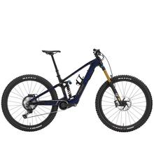 Fuel+ LX 9.8 XT Gen 2 by Trek