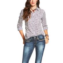 Women's Kirby Stretch Shirt