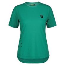Trail Vertic DRI Tee by SCOTT Sports