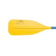 Standard Canoe Paddle by Old Town