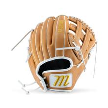 Oxbow Fastpitch M Type 47A3 12.50" H-Web