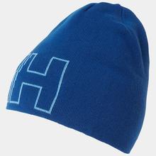 Outline Beanie by Helly Hansen in Anchorage AK