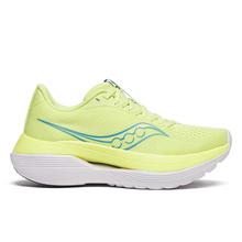 Women's Endorphin Trainer by Saucony in Milwaukee WI