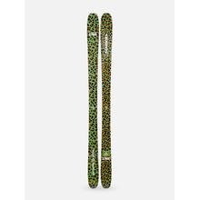 Pandora 92 Skis by LINE Skis