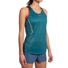 Pacer Tank W by La Sportiva in Kelso WA