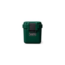 Loadout GoBox 15 Gear Case - Black Forest Green by YETI in Muscoda WI