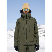 Haydon 3L GORE-TEX Jacket by Armada