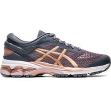 GEL-KAYANO 26 WIDE