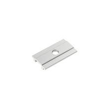 Rooftop Tent Mount Slide Bolt Plate 815113 by ARB USA Brand