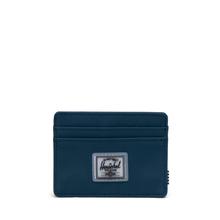 Charlie Wallet | Weather Resistant by Herschel Supply